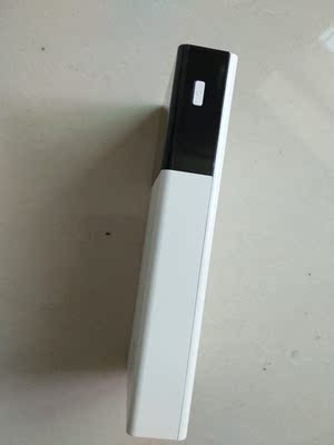 调查心得魔睿充电宝怎么样，真相如何,看过才知