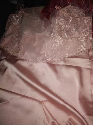 此用户没有填写评价。