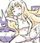 挺好的啦啦啦啦啦啦啦啦啦啦啦啦啦啦啦啦啦啦啦啦啦啦啦啦啦啦啦啦啦啦啦啦啦啦啦啦啦啦啦啦啦啦啦啦啦啦啦啦啦啦啦啦啦啦啦啦啦啦啦啦啦啦啦啦啦啦啦啦啦啦啦啦啦啦啦啦啦啦啦啦啦啦啦啦啦啦啦啦啦啦啦啦啦啦啦啦啦啦啦啦啦啦啦啦啦啦啦啦啦啦啦啦啦啦啦啦啦啦啦啦啦啦啦啦啦啦啦啦啦啦啦啦啦啦啦啦啦啦啦啦啦啦啦啦啦啦啦啦啦啦啦啦啦啦啦啦啦啦啦啦啦啦啦啦啦啦啦啦啦啦啦啦啦啦啦啦啦啦啦啦啦啦啦啦啦啦啦啦啦啦啦啦啦啦啦啦啦啦啦啦啦啦啦啦啦啦啦啦啦啦 挺好的啦啦啦啦啦啦啦啦啦啦啦啦啦啦啦啦啦啦啦啦啦啦啦啦啦啦啦啦啦啦啦啦啦啦啦啦啦啦啦啦啦啦啦啦啦啦啦啦啦啦啦啦啦啦啦啦啦啦啦啦啦啦啦啦啦啦啦啦啦啦啦啦啦啦啦啦啦啦啦啦啦啦啦啦啦啦啦啦啦啦啦啦啦啦啦啦啦啦啦啦啦啦啦啦啦啦啦啦啦啦啦啦啦啦啦啦啦啦啦啦啦啦啦啦啦啦啦啦啦啦啦啦啦啦啦啦啦啦啦啦啦啦啦啦啦啦啦啦啦啦啦啦啦啦啦啦啦啦啦啦啦啦啦啦啦啦啦啦啦啦啦啦啦啦啦啦啦啦啦啦啦啦啦啦啦啦啦啦啦啦啦啦啦啦啦啦啦啦啦啦啦啦啦啦啦啦啦啦啦啦