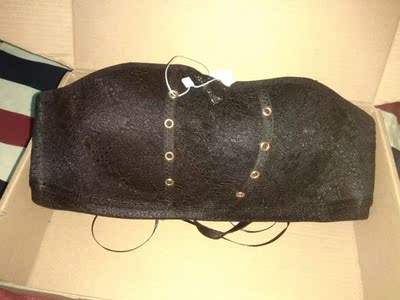 perfect product. exactly as shown in the images. 100 percent recommended perfect product. exactly as shown in the images. 100 percent recommended