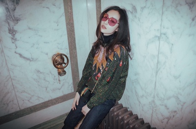 妈妈说还可以。妈妈说还可以。妈妈说还可以。妈妈说还可以。妈妈说还可以。妈妈说还可以。妈妈说还可以。妈妈说还可以。妈妈说还可以。妈妈说还可以。妈妈说还可以。妈妈说还可以。妈妈说还可以。妈妈说还可以。妈妈说还可以。妈妈说还可以。妈妈说还可以。妈妈说还可以。妈妈说还可以。妈妈说还可以。妈妈说还可以。妈妈说还可以。妈妈说还可以。妈妈说还可以。妈妈说还可以。妈妈说还可以。妈妈说还可以。妈妈说还可以。妈妈说还可以。妈妈说还可以。