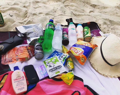 长滩岛完美旅行,女神的感觉,么么哒!满意! 长滩岛完美旅行,女神的感觉,么么哒!满意!