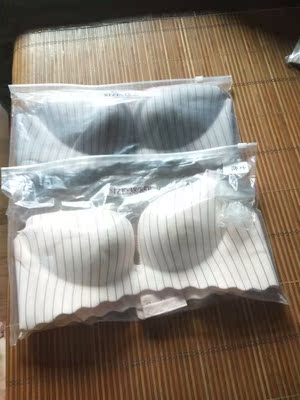 此用户没有填写评价。