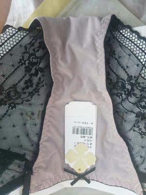 收到了,很满意,值得入手 收到了,很满意,值得入手