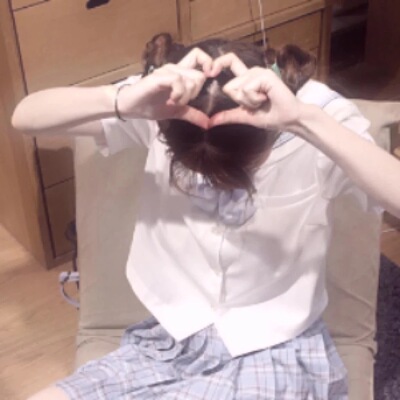 好好 很好看当大家看到我的这一篇评论时,表示我对产品是认可的,尽管我此刻的评论是复制粘贴的,这一方面是为了肯定商家的服务,另一方面是为了节省自己的时间,因为差评我会直接说为什么的,所以大家就当做是产品质量合格的意识来看就行了,最后祝店家越做越好,大家幸福平安,中华民族繁荣昌盛❤ 好好 很好看当大家看到我的这一篇评论时,表示我对产品是认可的,尽管我此刻的评论是复制粘贴的,这一方面是为了肯定商家的服务,另一方面是为了节省自己的时间,因为差评我会直接说为什么的,所以大家就当做是产品质量合格的意识来看就行了,最后祝店家越做越好,大家幸福平安,中华民族繁荣昌盛❤