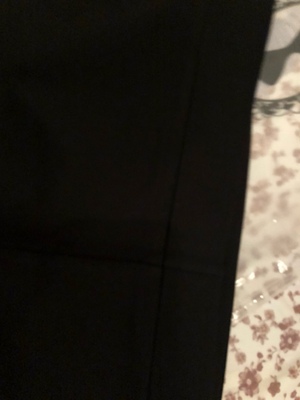对应标题 对应标题