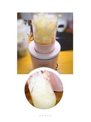 艾诗摩尔果汁机口碑行吗,质量怎么样,艾诗摩尔果汁机怎么样，真相如何,看过才知