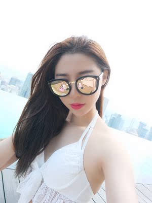 泳衣质量无敌好！以后都在店主家买！炒鸡划算的3件套。小姊妹们都说好看。