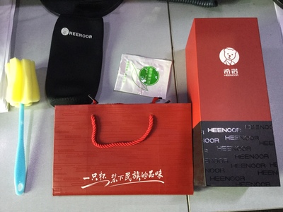 希诺玻璃杯怎么样,专家分析,希诺玻璃杯怎么样,希诺质量真的很好吗?