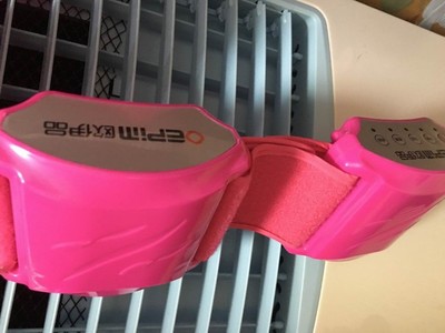 体验欧伊品甩脂机怎么样,三个月使用彻底后悔了,内幕曝光