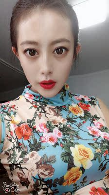 衣服质量可以呦