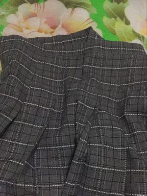 对应标题 对应标题
