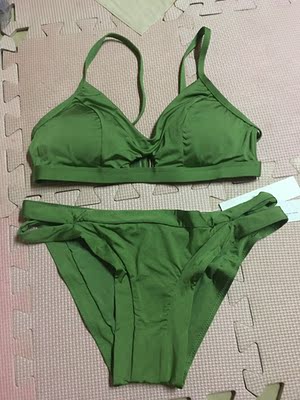 很漂亮，简单简洁，喜欢