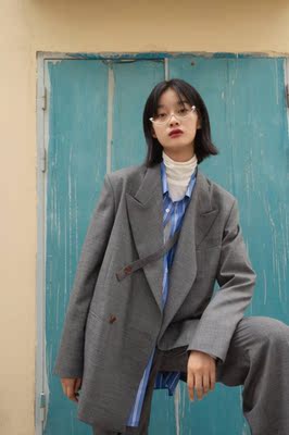 布料不错哎!第一次买歌瑞尔家的内衣,爱上了!软软的,很舒服,聚拢效果没太看出来,但是穿上确实胸会变大!嘻嘻嘻嘻嘻嘻,冬天来了,有胸会好看些。好评哦! 布料不错哎!第一次买歌瑞尔家的内衣,爱上了!软软的,很舒服,聚拢效果没太看出来,但是穿上确实胸会变大!嘻嘻嘻嘻嘻嘻,冬天来了,有胸会好看些。好评哦!