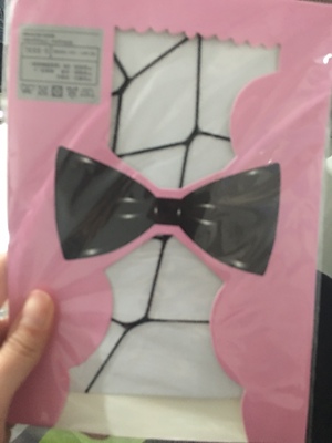 挺好的，还便宜，棒棒哒，下次继续购买