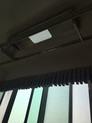 吐槽腾信电动晾衣架怎么样，遥控灵敏吗？第一次用这种产品