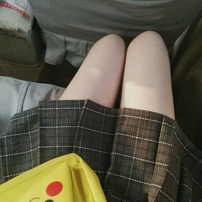 对应标题 对应标题