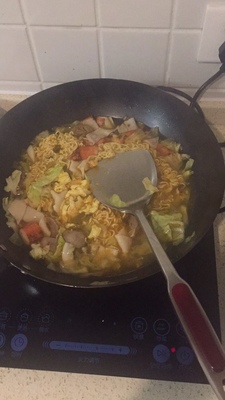 如何评价苏泊尔C21-SDHCB9E34电磁炉怎么样,质量真的很好吗?