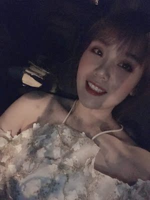 对应标题 对应标题