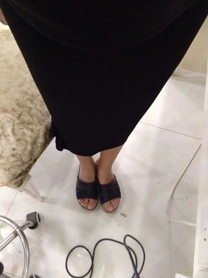 对应标题 对应标题