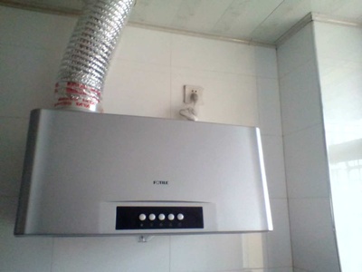 用后真相方太油烟机怎么样,方太SY09G油烟机好不好,价格多少