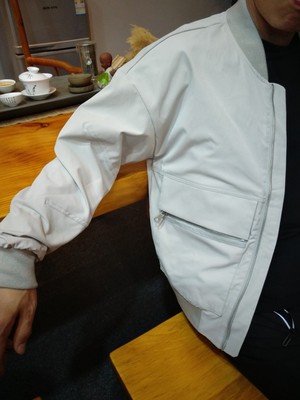 讨论揭秘迈特优服饰怎么样,质量好吗?迈特优的衣服上档次吗