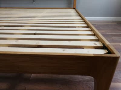 维莎家具怎样,价格,维莎家具怎么样,维莎家具质量真的很好吗?