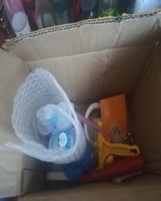 揭秘缝皇美缝剂怎么样,质量假不假呢，亲身使用三个月感受揭秘