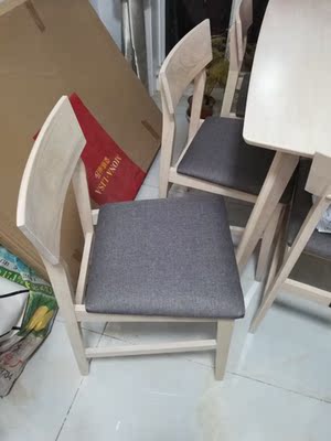 分析全友家具真的环保吗，有人说甲醛含量很高？真实情况如何