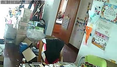 调查心得陆宇联视摄像头怎么样,质量假不假呢，亲身使用三个月感受揭秘