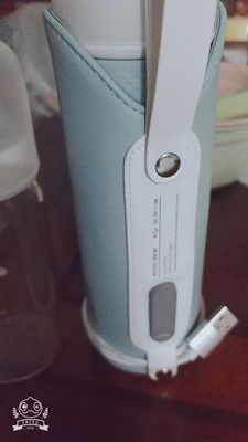 奶爸爸奶瓶质量靠谱吗,质量怎么样,奶爸爸奶瓶怎么样,奶爸爸质量真的很好吗?