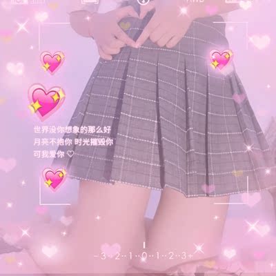 对应标题 对应标题