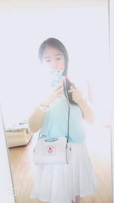 陈氏冰火灸一盒几贴 陈氏冰火灸一盒几贴
