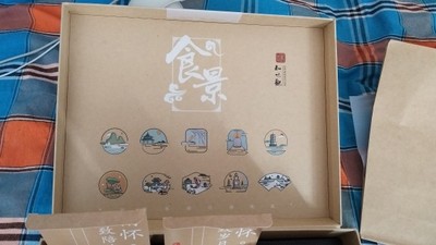 知味观月饼口碑好不好,调查分析,知味观月饼怎么样,知味观月饼质量如何,值得入手吗