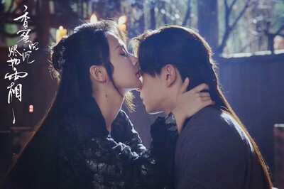 很好啊，穿着舒服喜欢