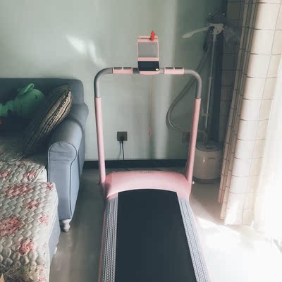 调查心得小乔智能跑步机怎么样，静噪效果好吗，厂家在哪里