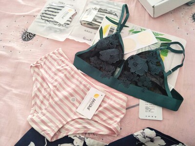 此用户没有填写评价。