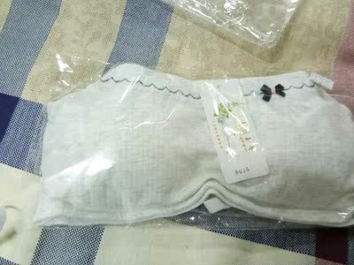 此用户没有填写评价。