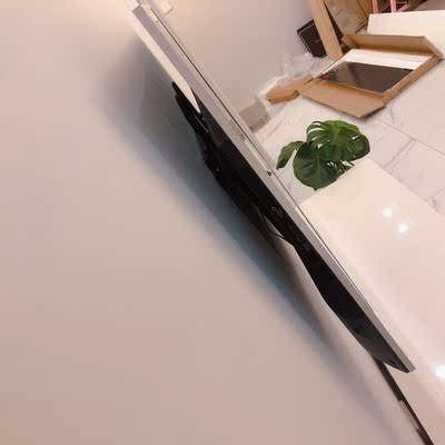 海信电视怎么样,效果好不好,海信电视怎么样，质量很差是真的吗