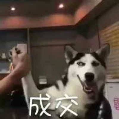 终于买到心仪的内衣了，穿着非常舒适，不错呐！挺好看的！好好好好好好好好好好好好好好好好好好好好好好好好好好好好好好好好好好好好好好好好好好好好好好好好好好好好好好好好好好好好好好好好好好好好好好好好好好好好好好好好好好好好好好好好好好好好好好好好好好好好好好好好好好好好好好好好好好好好好好好好好好好好好好好好好好好好好好好好好好好好好好好好好好好好好好