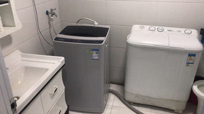 威力洗衣机口碑好不好,调查分析,威力洗衣机怎么样,质量好吗,认真对比后,作出这样的决定..