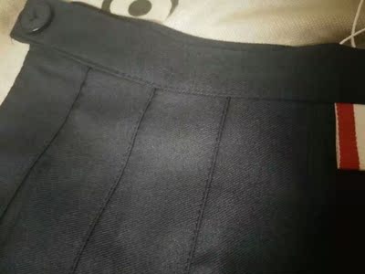 陈氏冰火灸正品哪里买 陈氏冰火灸正品哪里买