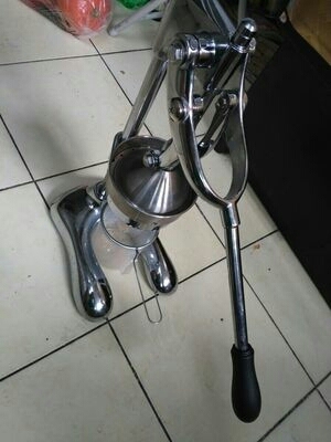 美祥果汁机价格,人气怎么样,值得选购吗,美祥果汁机怎么样,三个月使用彻底后悔了,内幕曝光