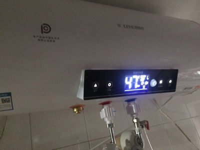 火爆的博莱克热水器怎么样，质量很差是真的吗