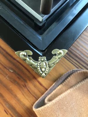 如何评价润砂礼品紫砂壶怎么样,全手工是真是假呢?当礼品好吗?