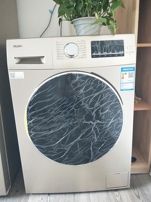 海尔洗衣机用后果真相如何,质量怎么样,海尔洗衣机怎么样,一位资源的达人讲述选购经历