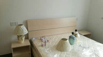 目前看来全友床垫质量怎么样，透过五个月使用看真相