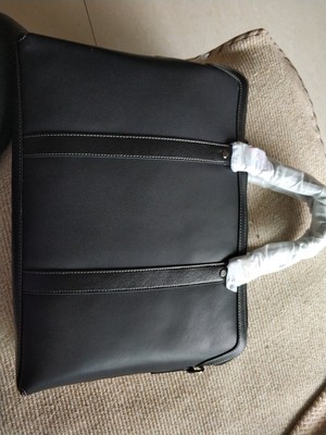 讨论奥康男包怎么样，真相如何,看过才知