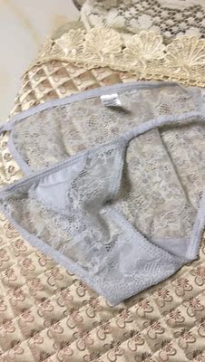 质量可以,跟价位差不多哦,总体说挺好,档是棉的 质量可以,跟价位差不多哦,总体说挺好,档是棉的