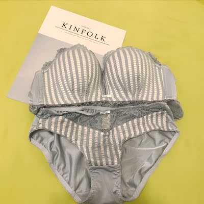 挺舒服的,款式也好看 挺舒服的,款式也好看